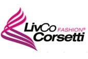 Livco Corsetti